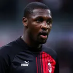 ASSE Mercato : c&rsquo;est fini avec Ballo-Touré, Delort relancé ?