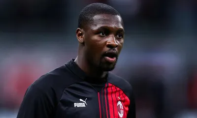 ASSE Mercato : c&rsquo;est fini avec Ballo-Touré, Delort relancé ?