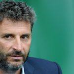 ASSE Mercato : Guillou a ciblé la priorité des Verts