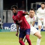 ASSE Mercato : imbroglio total pour une piste des Verts