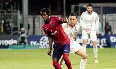 ASSE Mercato : imbroglio total pour une piste des Verts