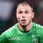 ASSE Mercato – INFO BUT! : Cardona et Udol s&rsquo;impatientent, Dall&rsquo;Oglio aussi