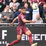 ASSE Mercato – INFO BUT! : les Verts repassent à la charge pour Matthieu Udol