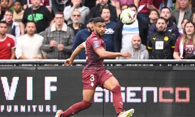 ASSE Mercato – INFO BUT! : les Verts repassent à la charge pour Matthieu Udol