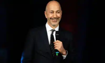 ASSE Mercato : Kilmer Sports a ajouté une quatrième recrue à sa liste en janvier !