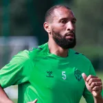 ASSE Mercato : Kader Ferhaoui a fait décoller la carrière d&rsquo;une recrue des Verts