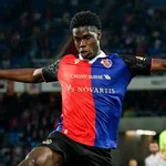 ASSE Mercato : Kilmer Sports fonce sur un buteur très prometteur !