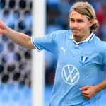 ASSE Mercato : Kilmer Sports prêt à s&rsquo;offrir la recrue la plus chère de l&rsquo;histoire du club ?