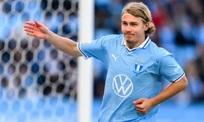 ASSE Mercato : Kilmer Sports prêt à s&rsquo;offrir la recrue la plus chère de l&rsquo;histoire du club ?