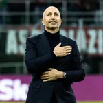 ASSE Mercato : Kilmer Sports revoit sa stratégie pour cet été, Cardona sacrifié ?