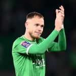 ASSE Mercato – L’analyse de Laurent Hess : «  »Cardona snobé par Kilmer Sports, c’est décevant » »