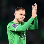 ASSE Mercato – L&rsquo;analyse de Laurent Hess : « Cardona snobé par Kilmer Sports, c&rsquo;est décevant »