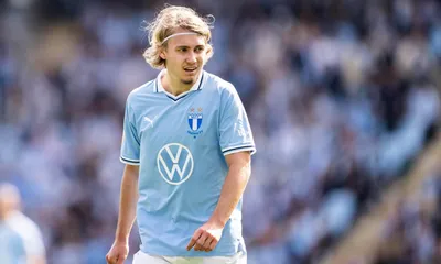 ASSE Mercato : l&rsquo;arrivée d&rsquo;une sixième recrue en très bonne voie !