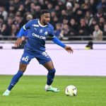 ASSE Mercato : l’OM a fixé le prix d’Ulisses Garcia