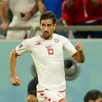 ASSE Mercato : à la lutte avec Toulouse et Rennes pour un milieu tunisien