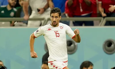 ASSE Mercato : à la lutte avec Toulouse et Rennes pour un milieu tunisien