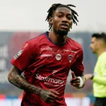 ASSE Mercato : une piste alléchante va se refermer pour les Verts