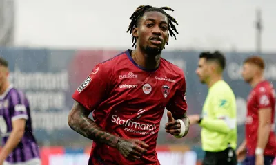 ASSE Mercato : une piste alléchante va se refermer pour les Verts