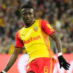 ASSE Mercato : la venue d&rsquo;Abdul Samed (RC Lens) chez les Verts fait débat