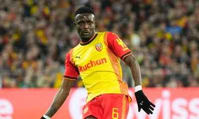 ASSE Mercato : la venue d&rsquo;Abdul Samed (RC Lens) chez les Verts fait débat