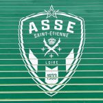 ASSE Mercato : les Verts s’activent pour ce latéral droit