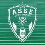 ASSE Mercato : les Verts s&rsquo;activent pour ce latéral droit