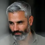 ASSE Mercato : le point sur les dossiers du gardien et de l’attaquant