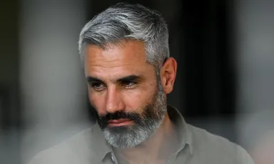 ASSE Mercato : le point sur les dossiers du gardien et de l’attaquant