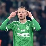 ASSE Mercato : les affaires ne s’arrangent pas pour Cardona