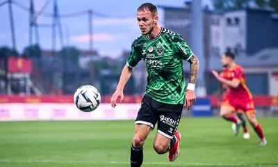 ASSE Mercato : les premiers mots de Cardona à l&rsquo;Espanyol Barcelone