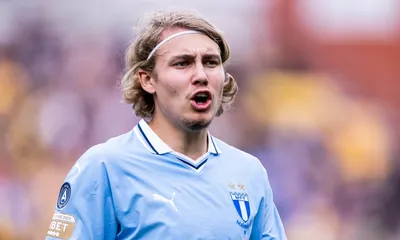 ASSE Mercato : les révélations incroyables de Dall&rsquo;Oglio sur la piste Nanasi !