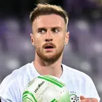 ASSE Mercato : les Verts auraient dégainé une offre pour un latéral gauche surprenant