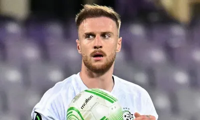 ASSE Mercato : les Verts auraient dégainé une offre pour un latéral gauche surprenant