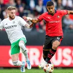 ASSE Mercato : Kilmer Sports tout proche de boucler son latéral gauche ?