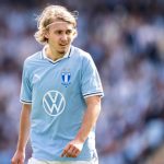 ASSE Mercato : les Verts à la lutte avec Rennes pour un crack suédois