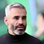 ASSE Mercato : les Verts n&rsquo;arrivent toujours pas à dégraisser