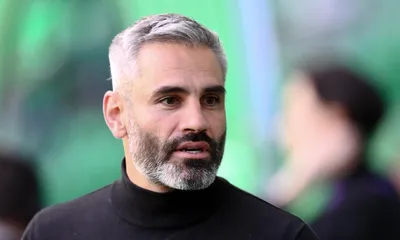 ASSE Mercato : les Verts n&rsquo;arrivent toujours pas à dégraisser