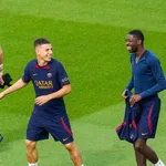 ASSE Mercato : les Verts relancent un indésirable du PSG !