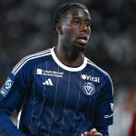 ASSE Mercato : Sainté s’attaque à un nouveau Bordelais, une offre est déjà partie !