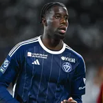 ASSE Mercato : Sainté s&rsquo;attaque à un nouveau Bordelais, une offre est déjà partie !