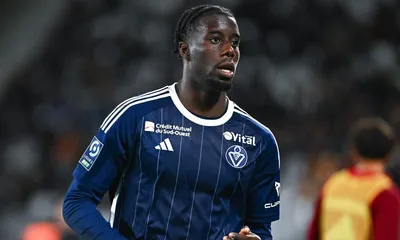 ASSE Mercato : Sainté s&rsquo;attaque à un nouveau Bordelais, une offre est déjà partie !