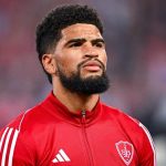 ASSE Mercato : Mahdi Camara rêve de Premier League, les Verts à  l’affût !