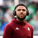 ASSE Mercato : Matthieu Udol envoyé chez les Verts !