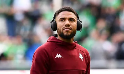 ASSE Mercato : Matthieu Udol envoyé chez les Verts !