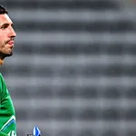 ASSE Mercato : Maubleu, sixième renfort des Verts (officiel)