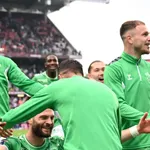 ASSE Mercato : mauvaise nouvelle dans le dossier Cardona