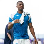 ASSE Mercato : mauvaise nouvelle pour les Verts dans le dossier Boadu