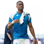 ASSE Mercato : mauvaise nouvelle pour les Verts dans le dossier Boadu