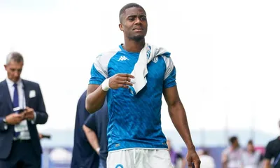 ASSE Mercato : mauvaise nouvelle pour les Verts dans le dossier Boadu