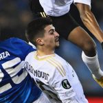 ASSE Mercato : Miladinovic, c’est en bonne voie !